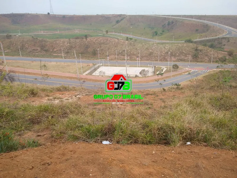 Terreno, 175 m² - Foto 5