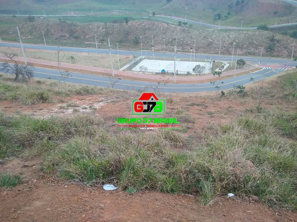 Terreno, 175 m² - Foto 3
