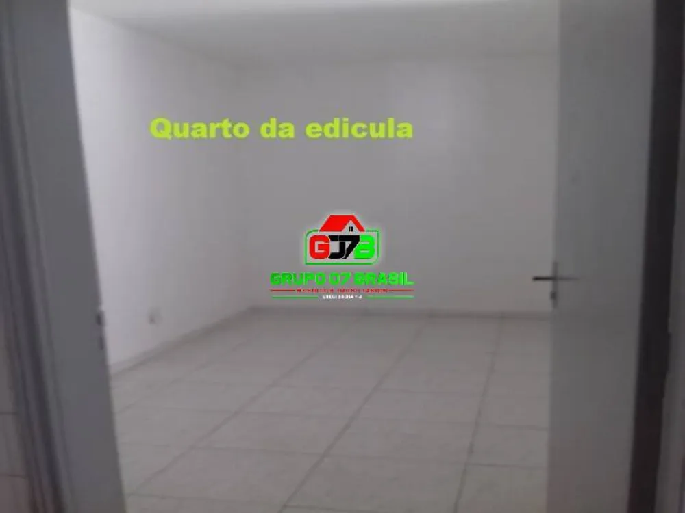 Casa, 3 quartos, 250 m² - Foto 6