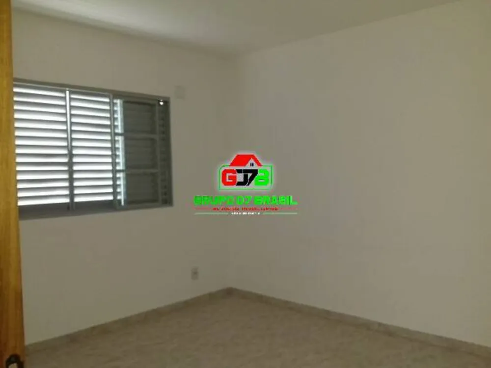Casa, 3 quartos, 250 m² - Foto 8