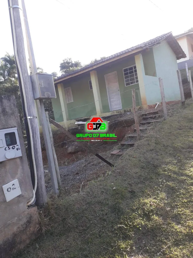 Terreno, 250 m² - Foto 4