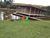 Sítio, 7 quartos, 3 hectares - Foto 11