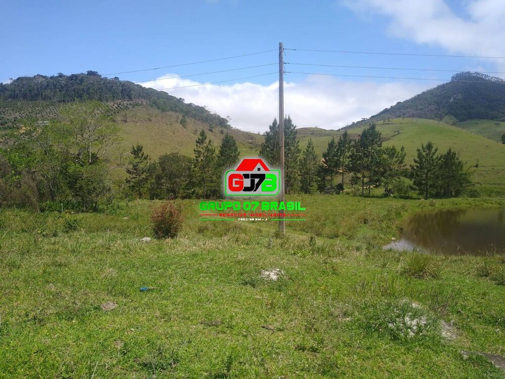 Terreno, 30 m² - Foto 4