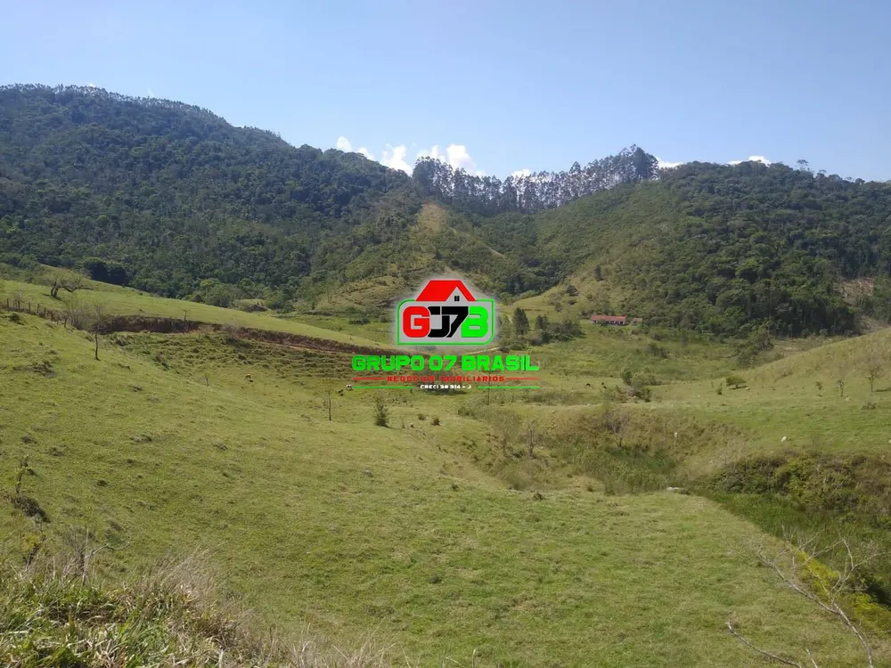 Terreno, 30 m² - Foto 6