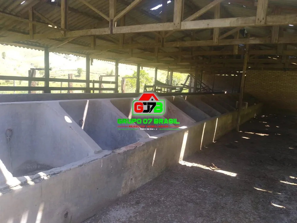 Terreno, 30 m² - Foto 5