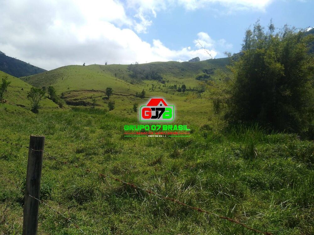 Terreno, 30 m² - Foto 3