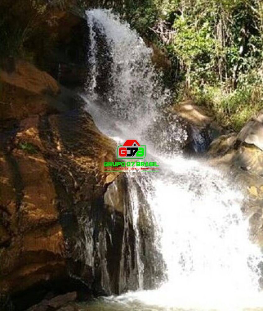 Terreno, 164 m² - Foto 1