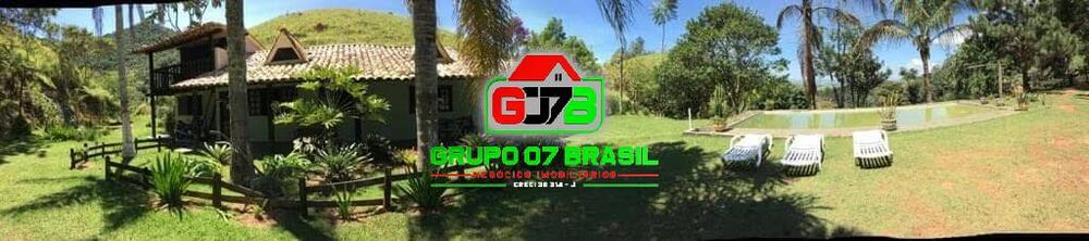 Terreno, 164 m² - Foto 6