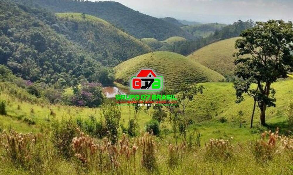 Terreno, 164 m² - Foto 5