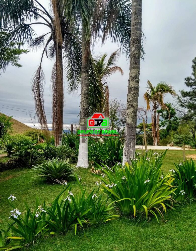 Terreno, 164 m² - Foto 2