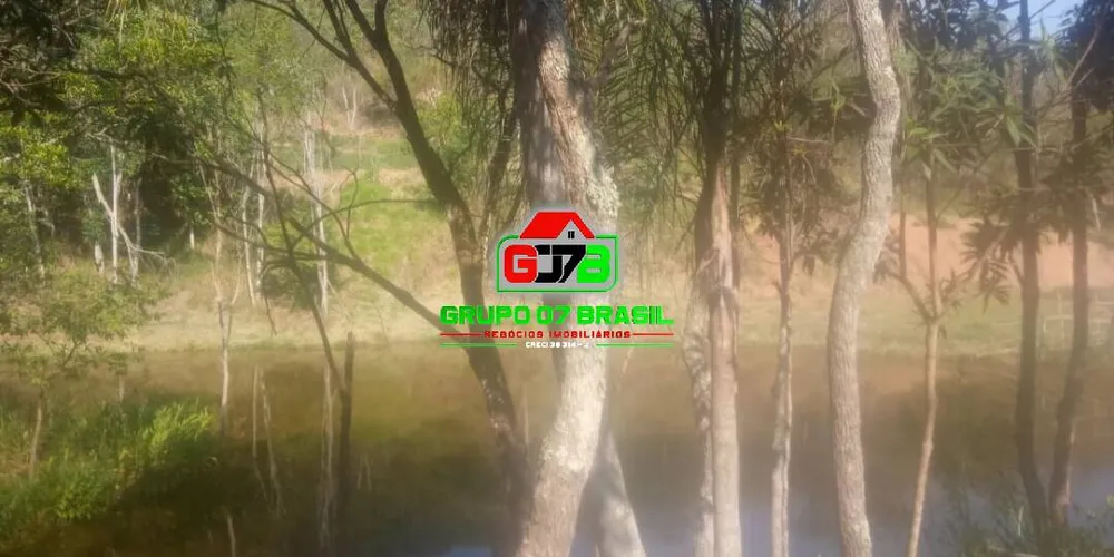 Terreno, 2 hectares - Foto 6