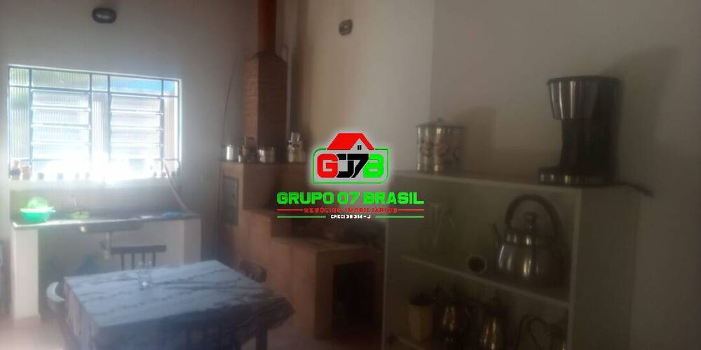 Terreno, 2 hectares - Foto 4