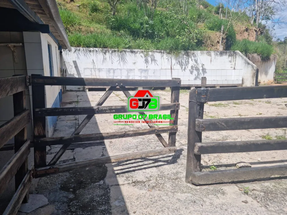 Terreno - Foto 2