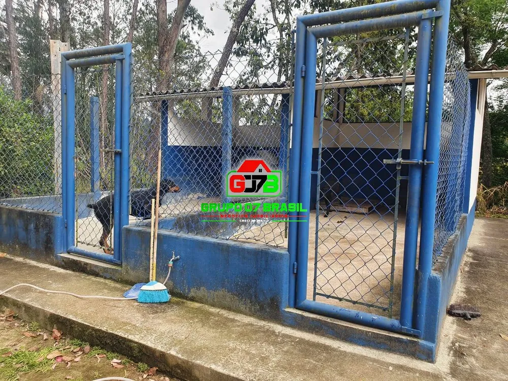 Terreno - Foto 8