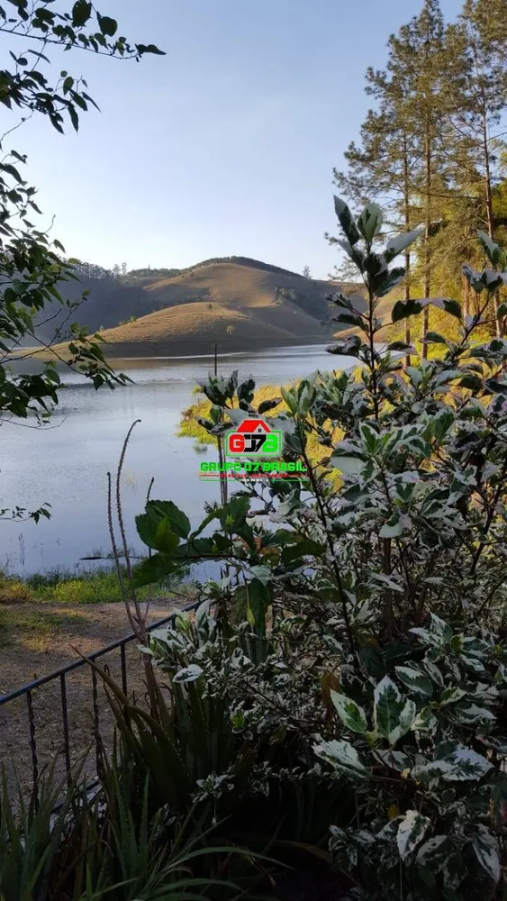 Terreno - Foto 1