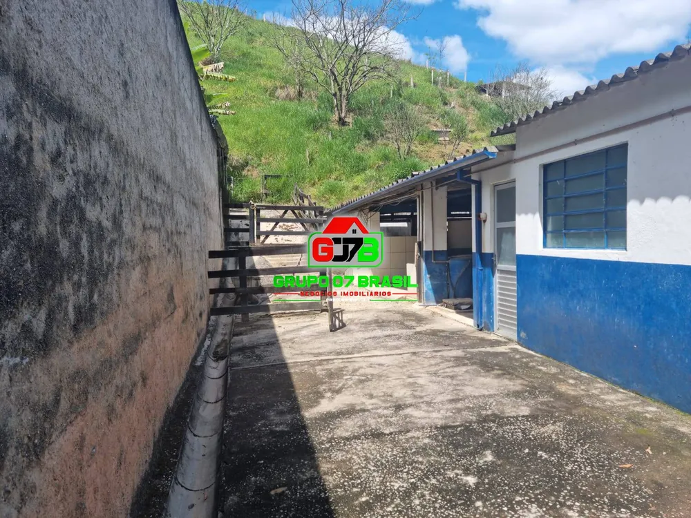 Terreno - Foto 7