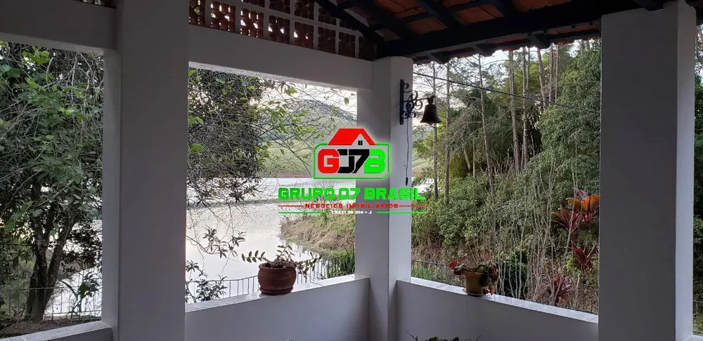 Terreno - Foto 5