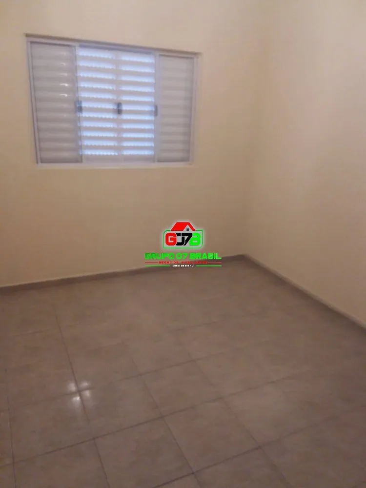 Sobrado, 3 quartos, 360 m² - Foto 6