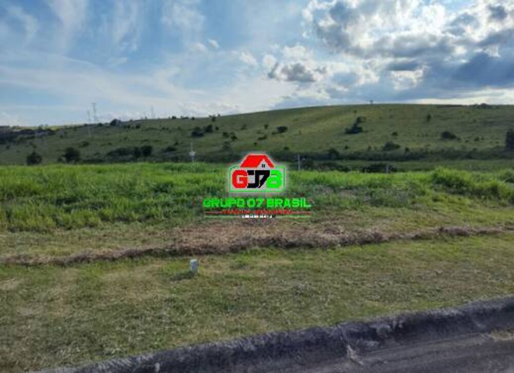 Terreno, 360 m² - Foto 1