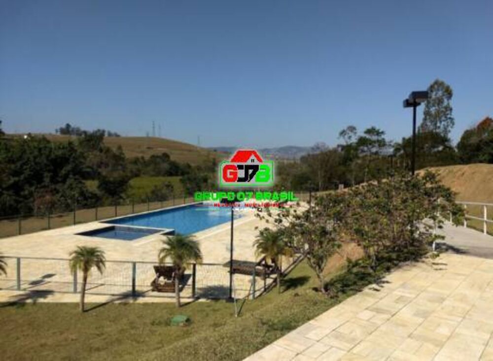 Terreno, 360 m² - Foto 3