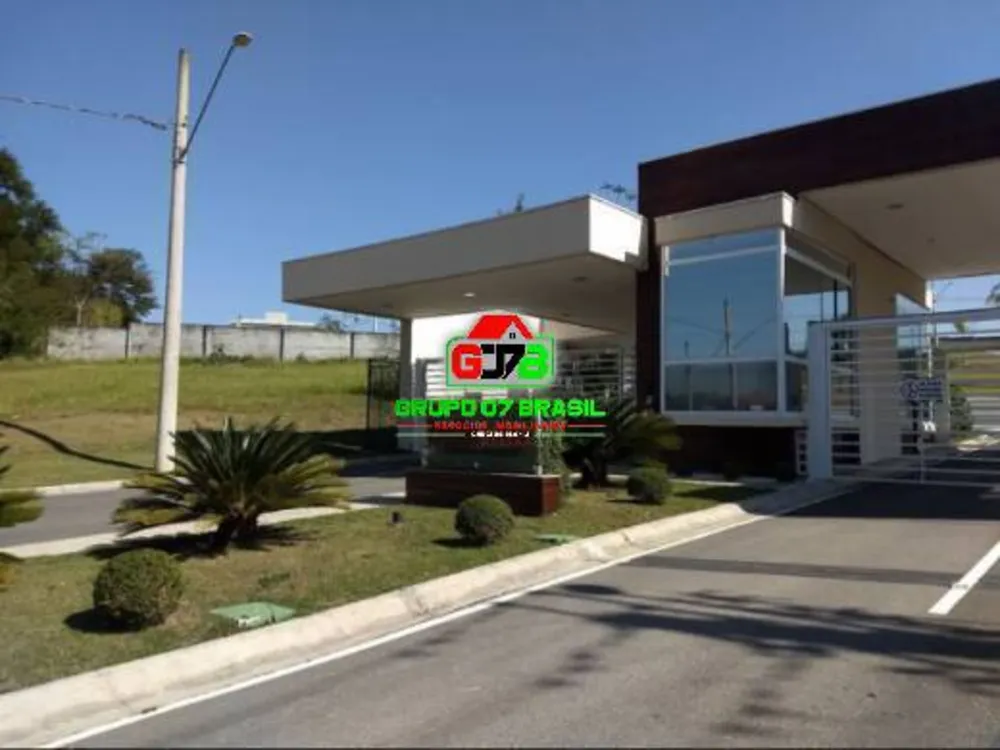 Terreno, 360 m² - Foto 4