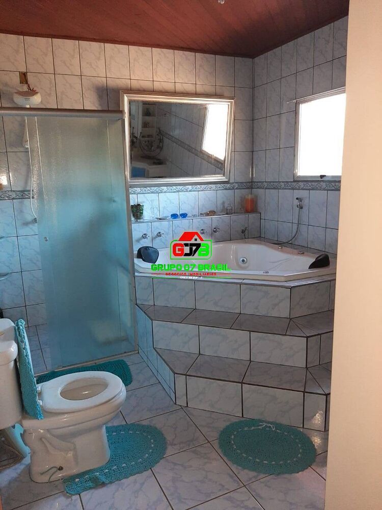Terreno, 2 hectares - Foto 1