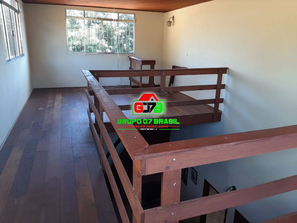 Terreno, 2 hectares - Foto 2