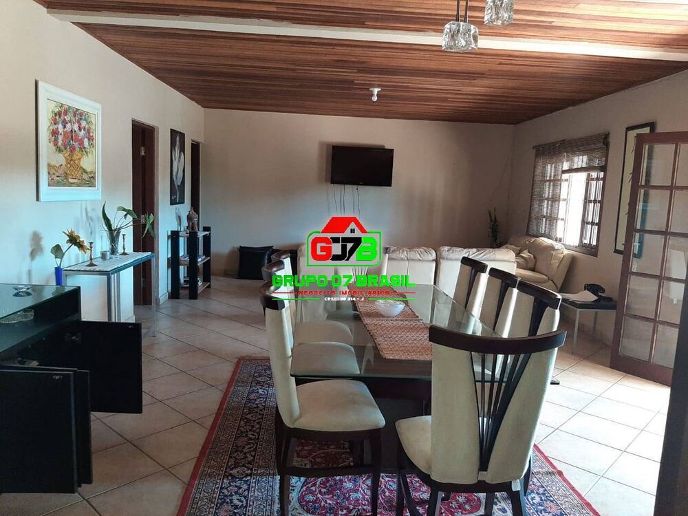 Terreno, 2 hectares - Foto 4