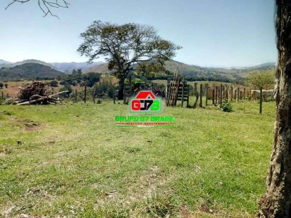 Terreno, 53 m² - Foto 6