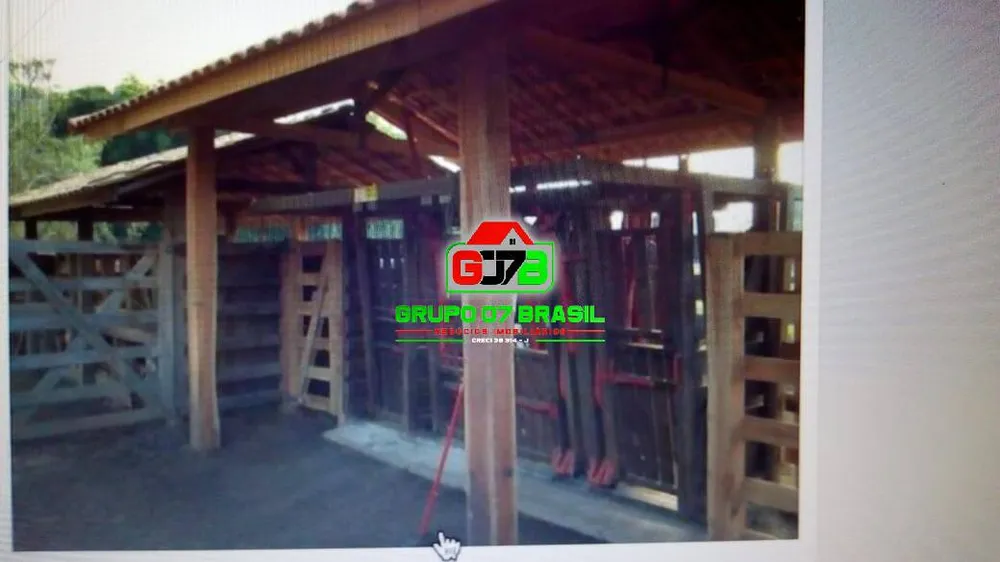 Terreno, 53 m² - Foto 7