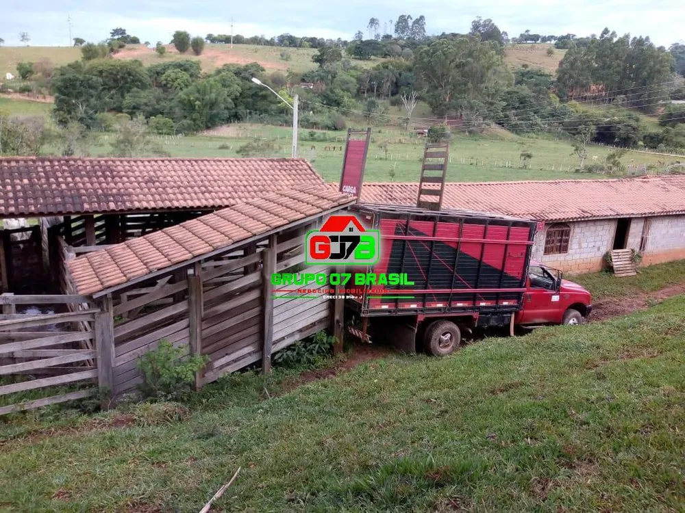 Terreno, 53 m² - Foto 5