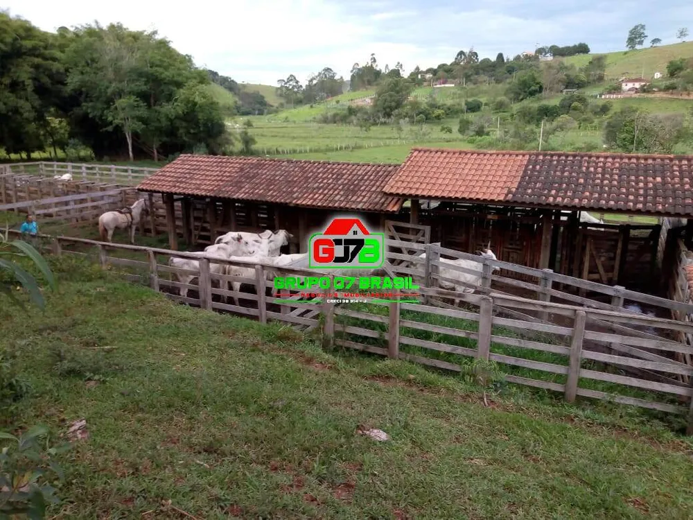 Terreno, 53 m² - Foto 8