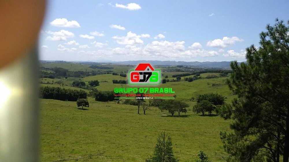 Sobrado, 7 quartos, 160 m² - Foto 7