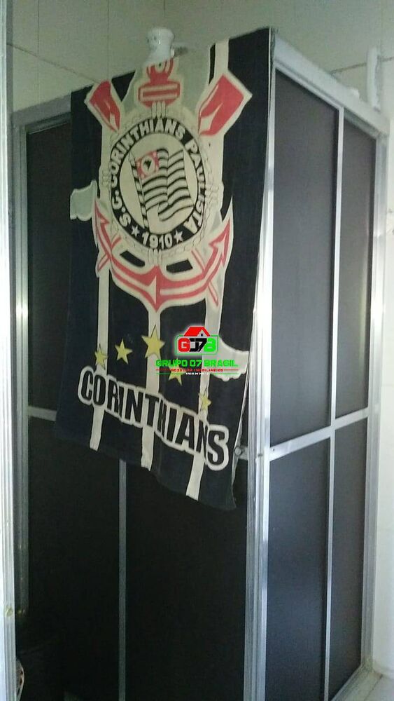 Sobrado, 7 quartos, 160 m² - Foto 6