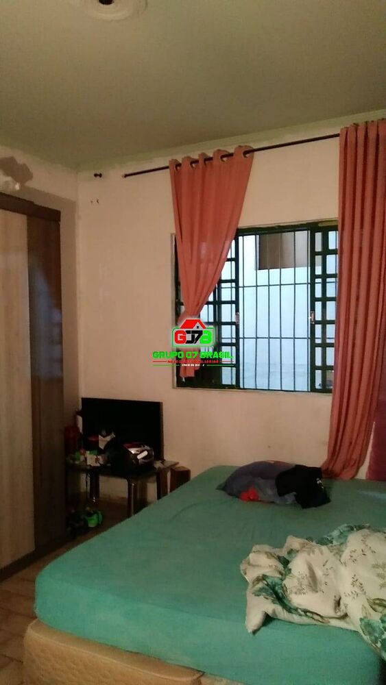 Sobrado, 7 quartos, 160 m² - Foto 2