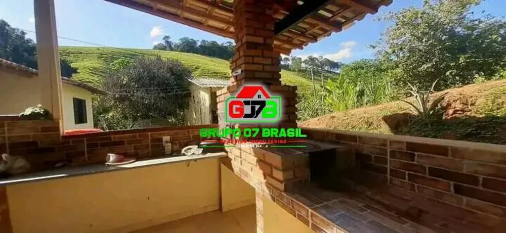 Terreno, 15 m² - Foto 8