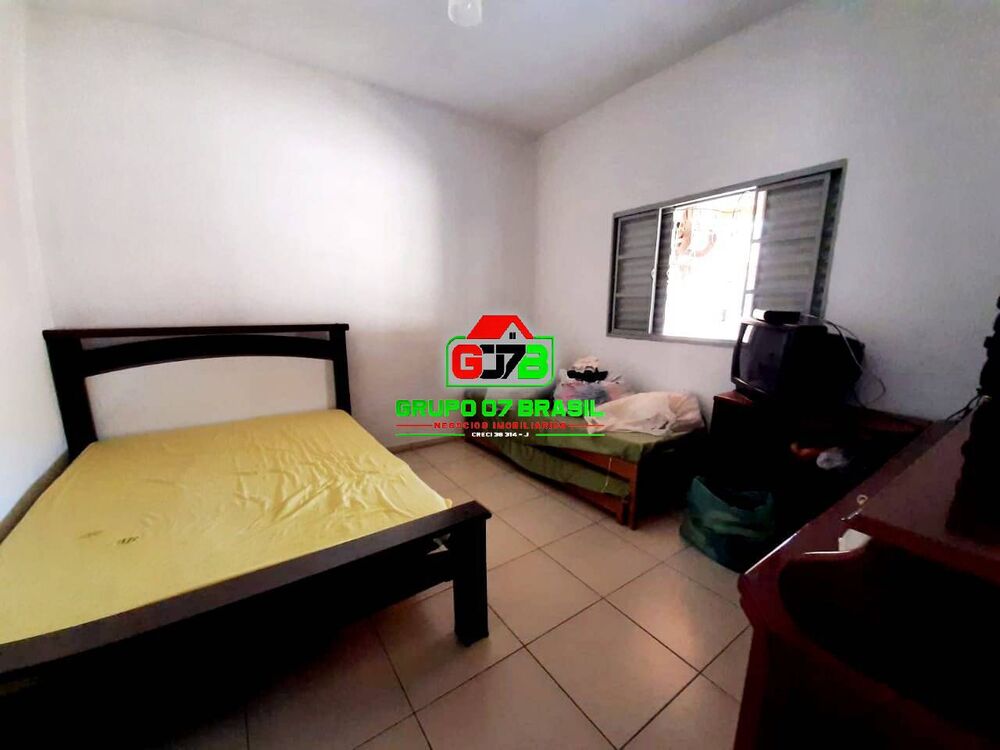 Terreno, 15 m² - Foto 12