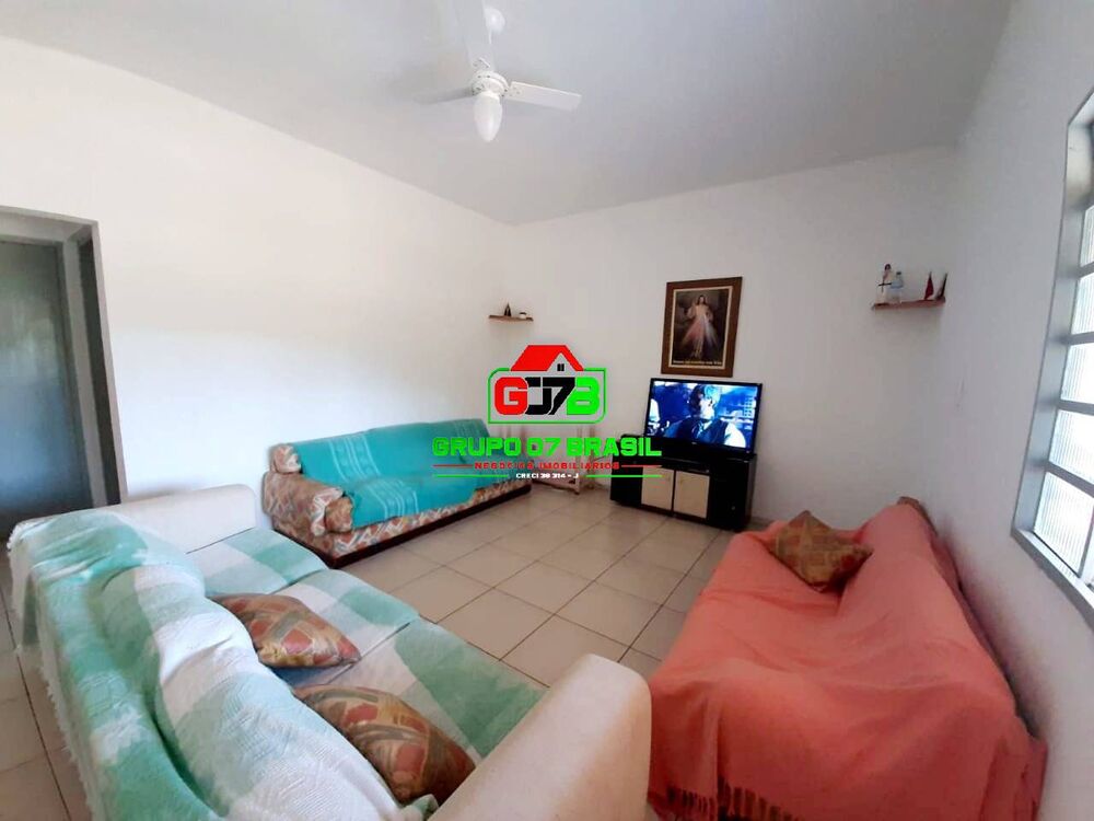 Terreno, 15 m² - Foto 8