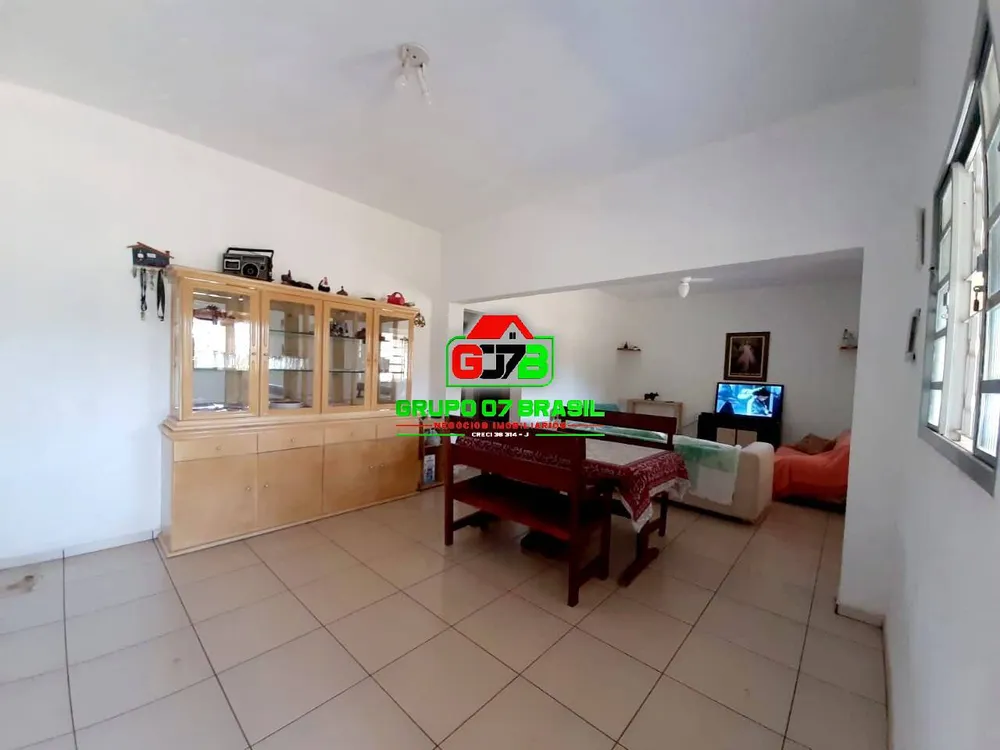 Terreno, 15 m² - Foto 12