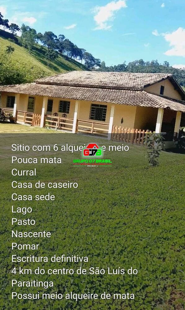 Terreno, 15 m² - Foto 2