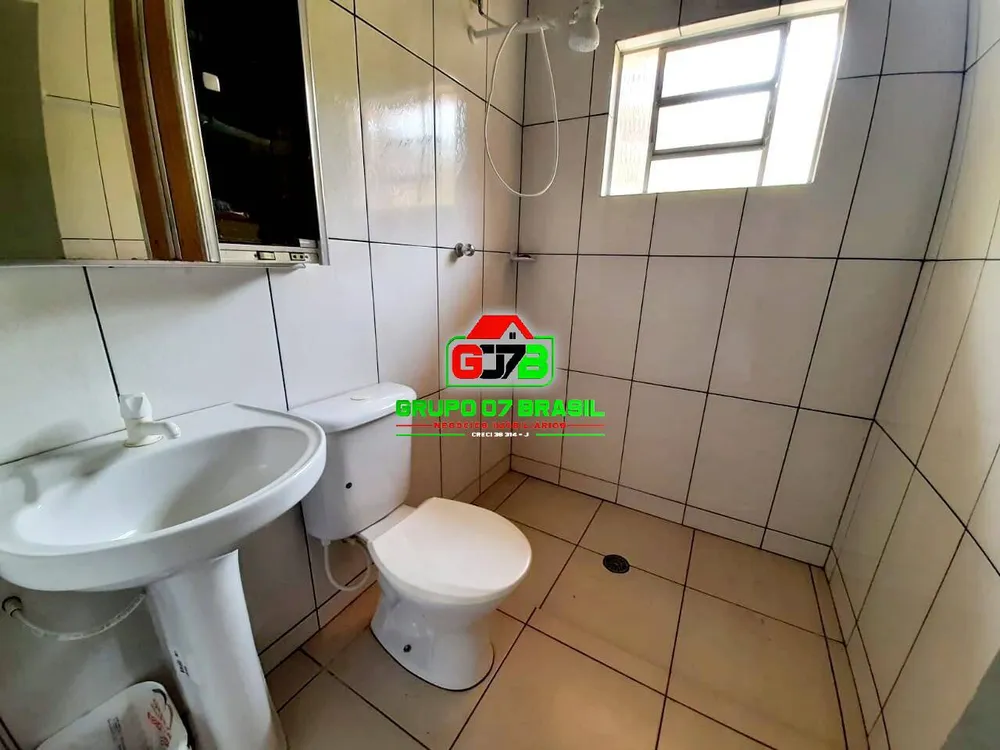 Terreno, 15 m² - Foto 11