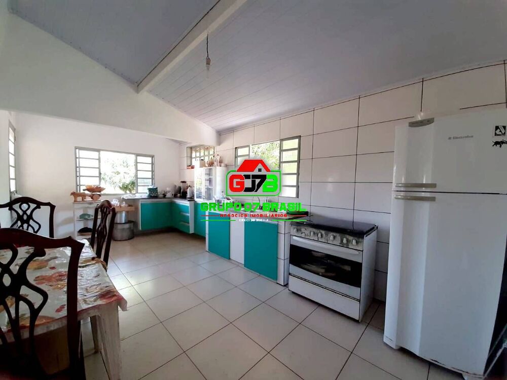 Terreno, 15 m² - Foto 11