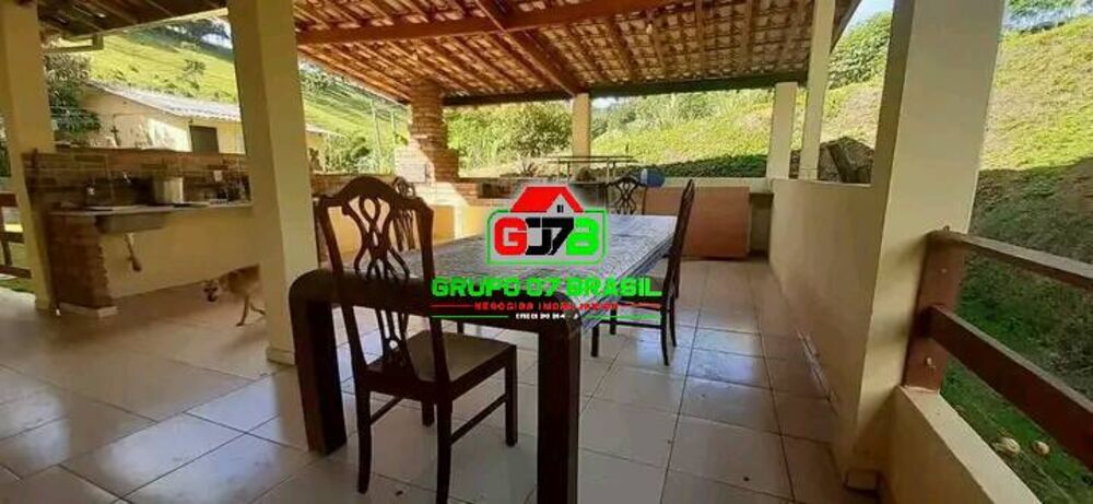 Terreno, 15 m² - Foto 6