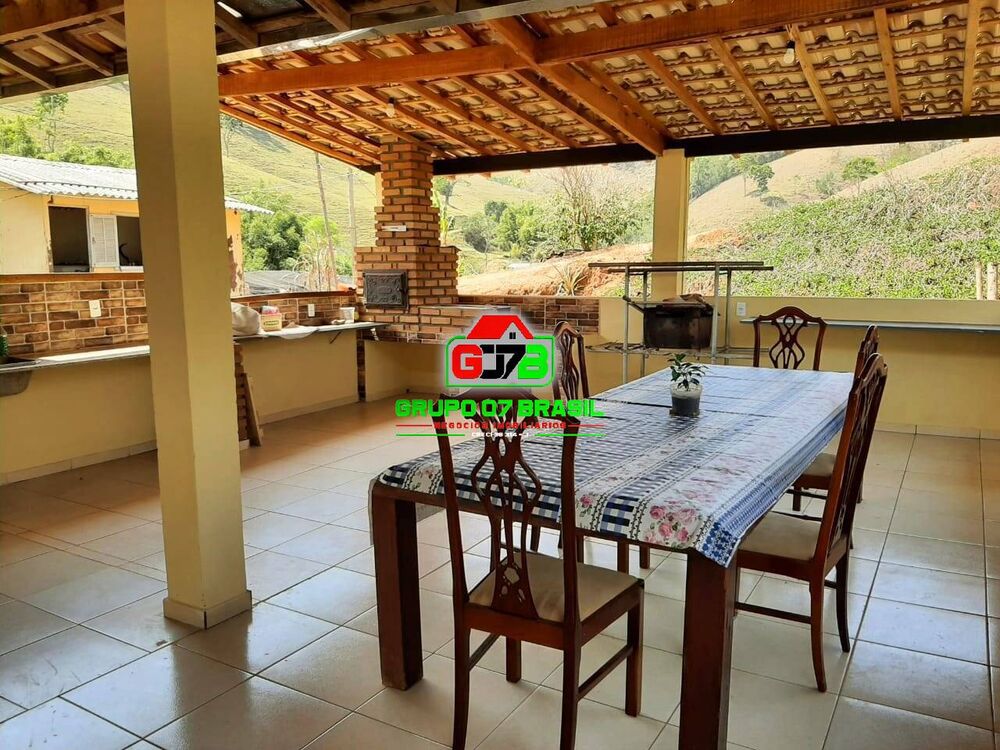 Terreno, 15 m² - Foto 7