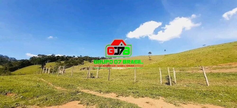 Terreno, 15 m² - Foto 3