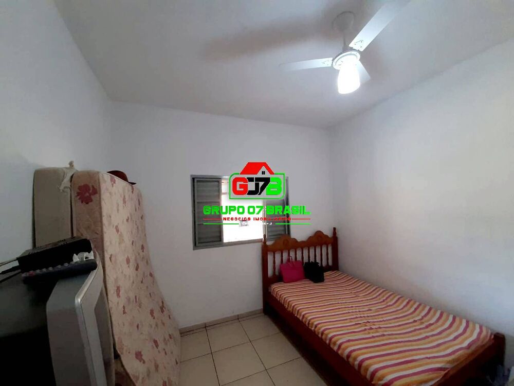 Terreno, 15 m² - Foto 9