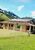 Terreno, 15 m² - Foto 4