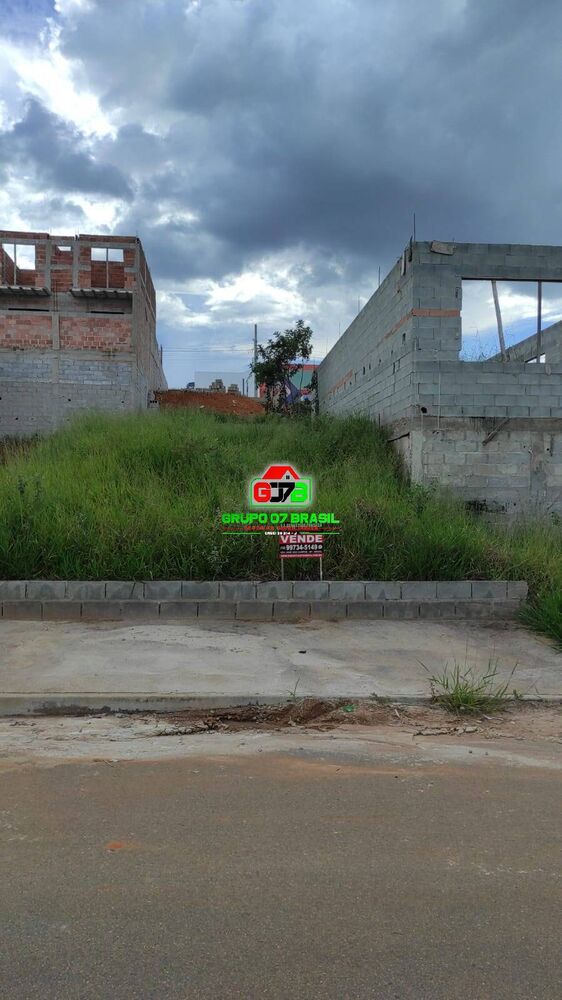 Terreno, 175 m² - Foto 4