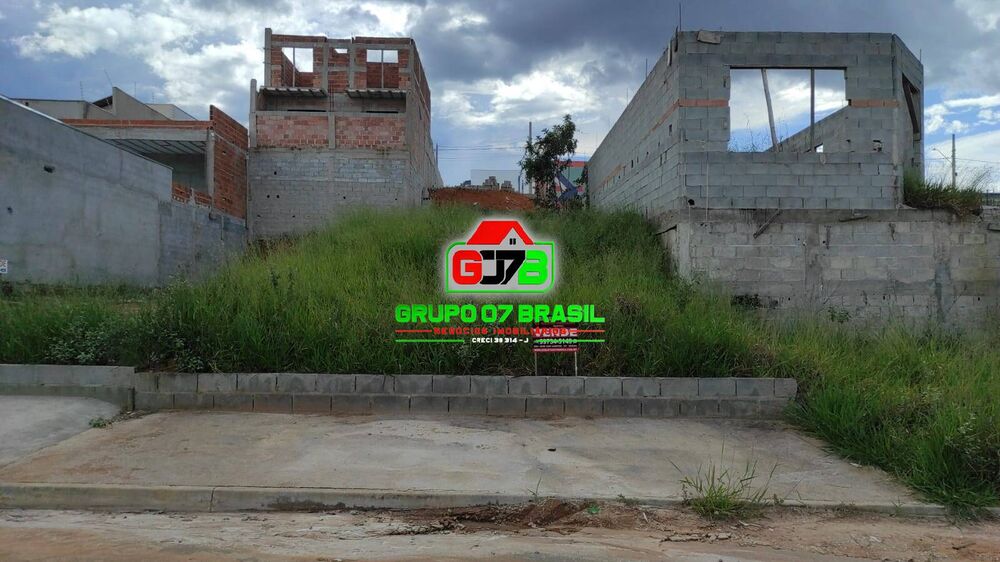Terreno, 175 m² - Foto 3