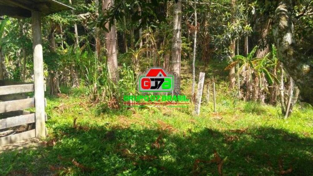 Terreno, 107 m² - Foto 5
